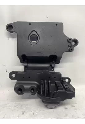 CUMMINS ISX12 Engine Parts, Misc.