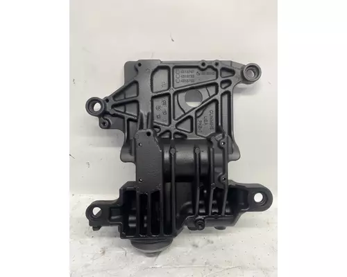 CUMMINS ISX12 Engine Parts, Misc.