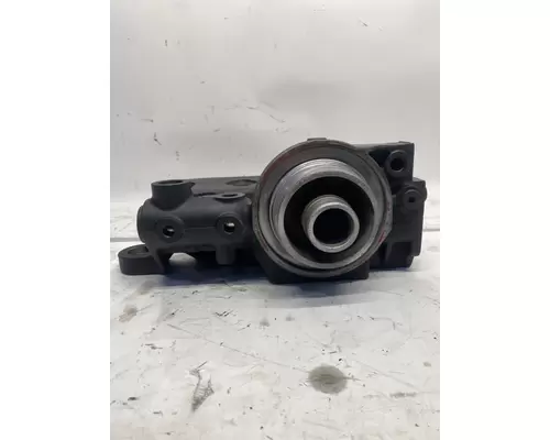 CUMMINS ISX12 Engine Parts, Misc.