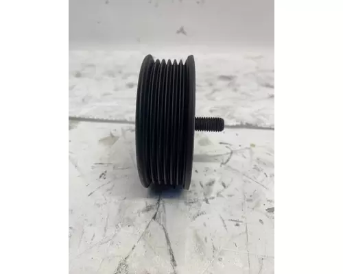 CUMMINS ISX12 Engine Parts, Misc.