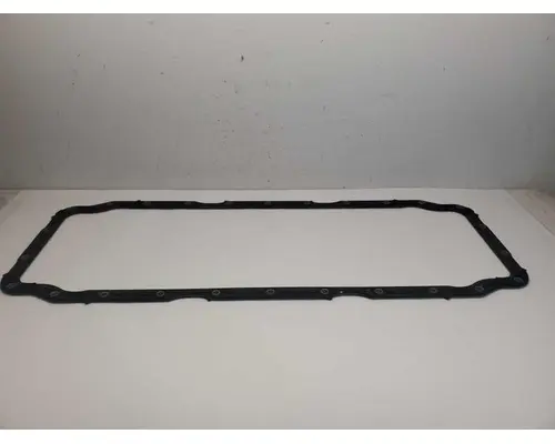 CUMMINS ISX12 Engine Parts, Misc.