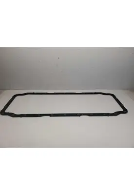 CUMMINS ISX12 Engine Parts, Misc.