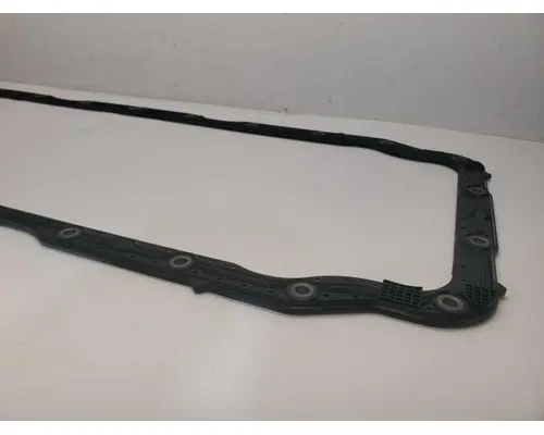 CUMMINS ISX12 Engine Parts, Misc.