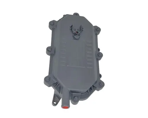 CUMMINS ISX12 Engine Parts, Misc.