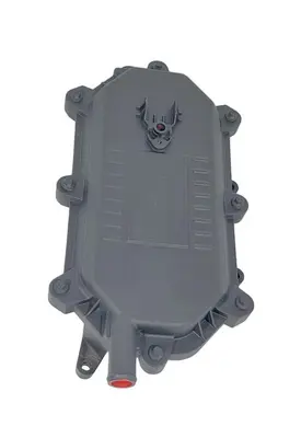CUMMINS ISX12 Engine Parts, Misc.