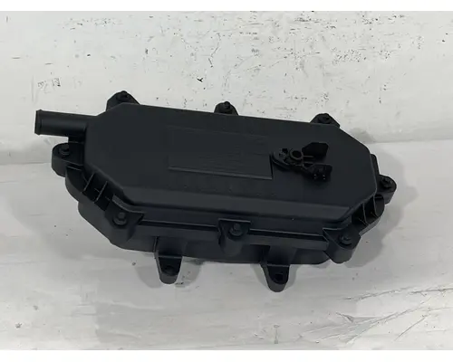 CUMMINS ISX12 Engine Parts, Misc.