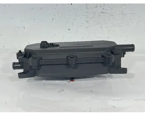 CUMMINS ISX12 Engine Parts, Misc.