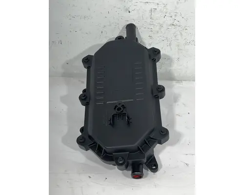CUMMINS ISX12 Engine Parts, Misc.