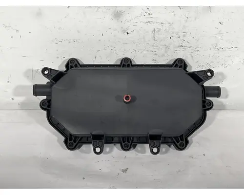 CUMMINS ISX12 Engine Parts, Misc.