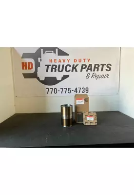 CUMMINS ISX12 Engine Parts, Misc.
