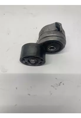 CUMMINS ISX12 Engine Pulley