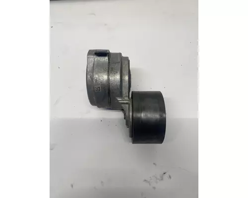 CUMMINS ISX12 Engine Pulley