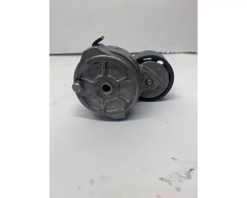 CUMMINS ISX12 Engine Pulley