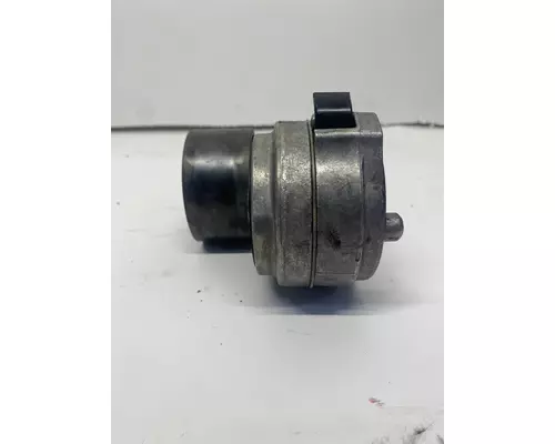 CUMMINS ISX12 Engine Pulley