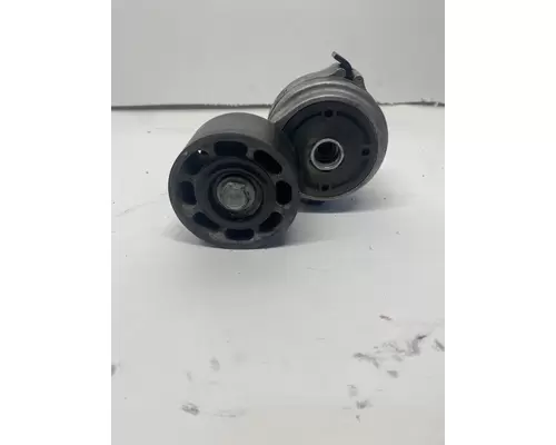 CUMMINS ISX12 Engine Pulley