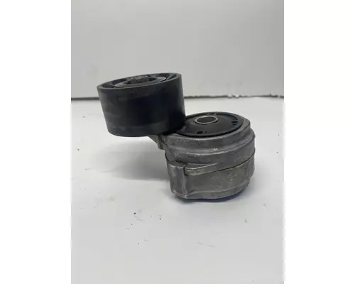 CUMMINS ISX12 Engine Pulley