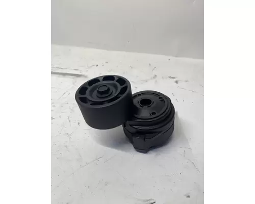 CUMMINS ISX12 Engine Pulley