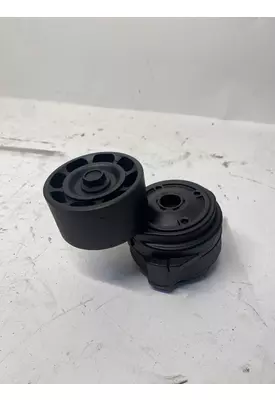 CUMMINS ISX12 Engine Pulley