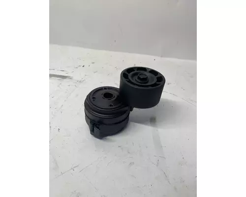 CUMMINS ISX12 Engine Pulley