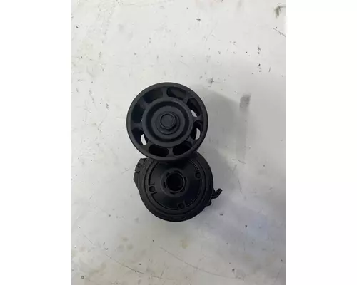 CUMMINS ISX12 Engine Pulley