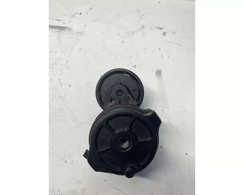 CUMMINS ISX12 Engine Pulley