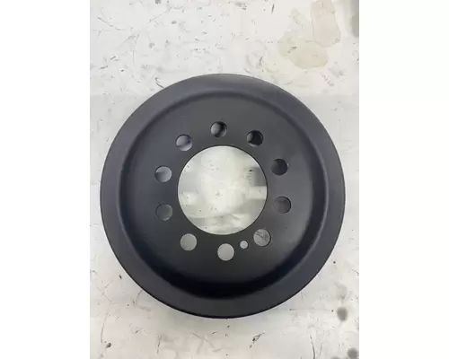 CUMMINS ISX12 Engine Pulley