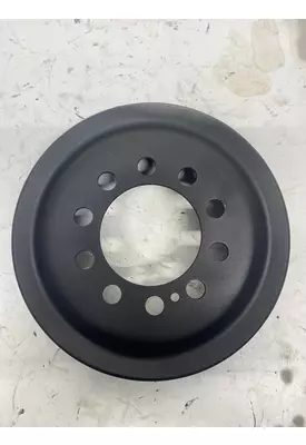 CUMMINS ISX12 Engine Pulley