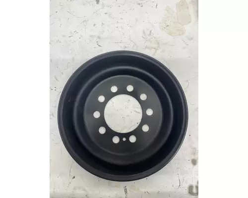 CUMMINS ISX12 Engine Pulley