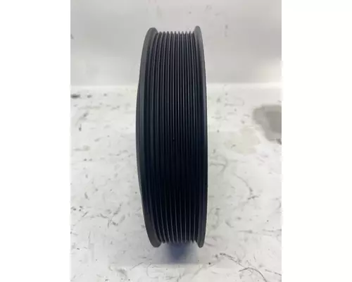 CUMMINS ISX12 Engine Pulley