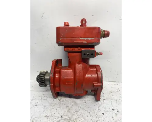 CUMMINS ISX12 Engine Pump