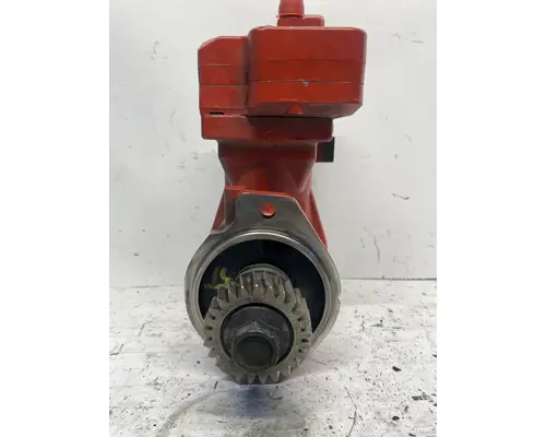 CUMMINS ISX12 Engine Pump
