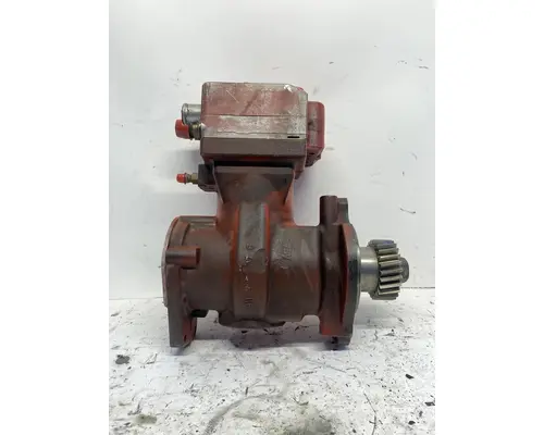 CUMMINS ISX12 Engine Pump