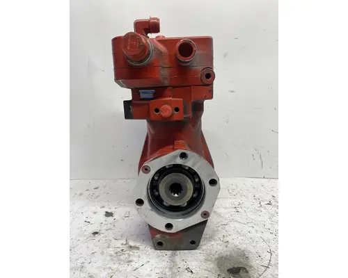 CUMMINS ISX12 Engine Pump
