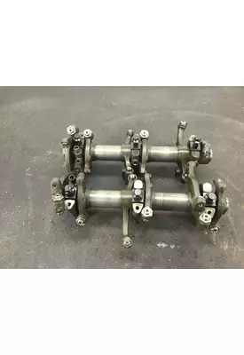 CUMMINS ISX12 Engine Rocker