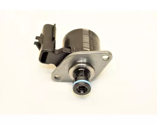 CUMMINS ISX12 Engine Solenoids & Actuators