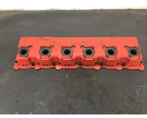 CUMMINS ISX12 Engine Valve Cover