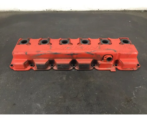 CUMMINS ISX12 Engine Valve Cover