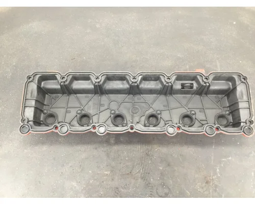 CUMMINS ISX12 Engine Valve Cover