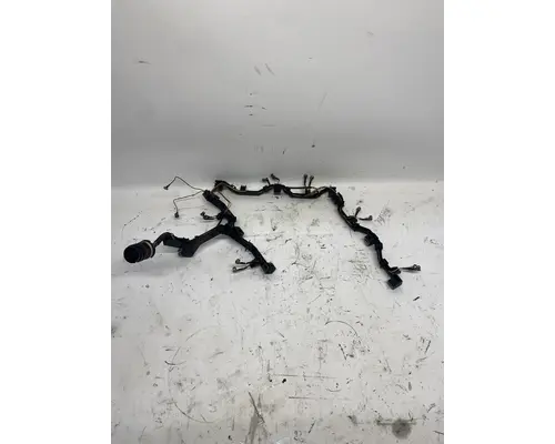 CUMMINS ISX12 Engine Wiring Harness