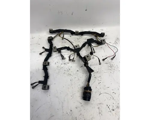 CUMMINS ISX12 Engine Wiring Harness