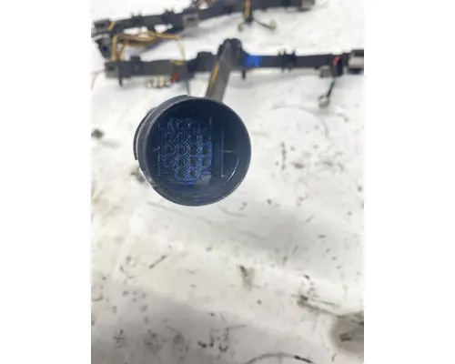 CUMMINS ISX12 Engine Wiring Harness