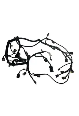 CUMMINS ISX12 Engine Wiring Harness