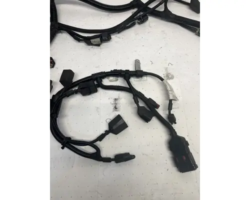 CUMMINS ISX12 Engine Wiring Harness