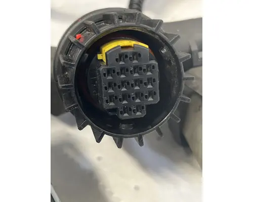 CUMMINS ISX12 Engine Wiring Harness