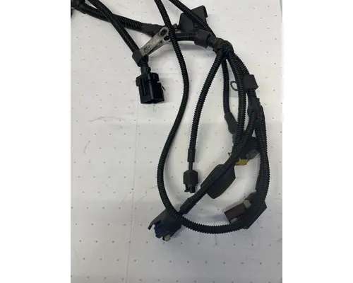 CUMMINS ISX12 Engine Wiring Harness