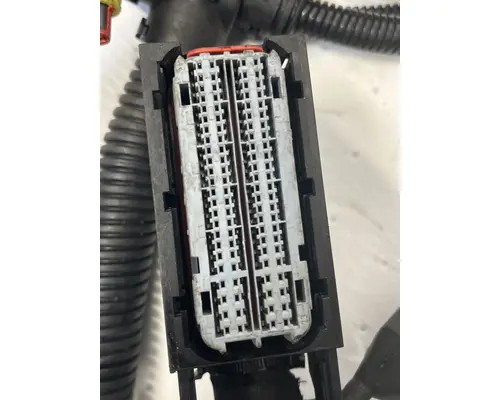 CUMMINS ISX12 Engine Wiring Harness