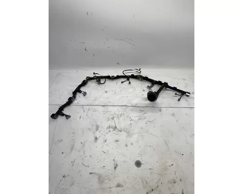 CUMMINS ISX12 Engine Wiring Harness