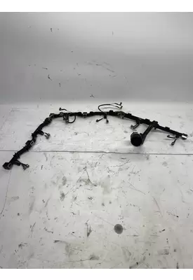 CUMMINS ISX12 Engine Wiring Harness