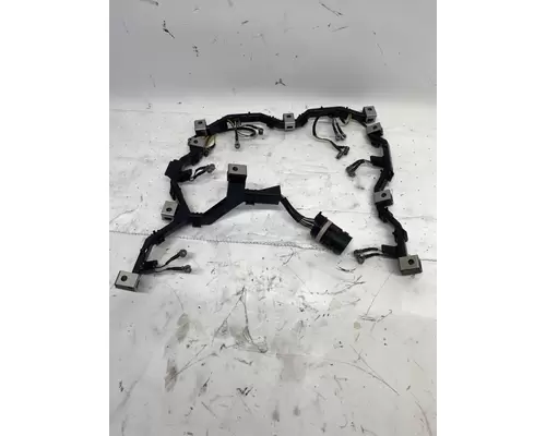 CUMMINS ISX12 Engine Wiring Harness