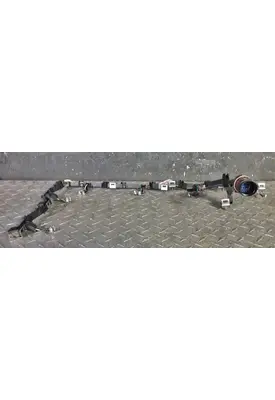 CUMMINS ISX12 Engine Wiring Harness